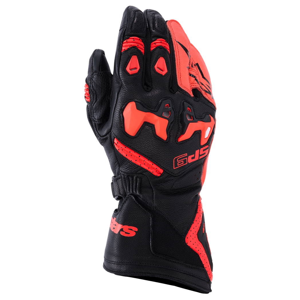 Alpinestars SP-9 Gloves
