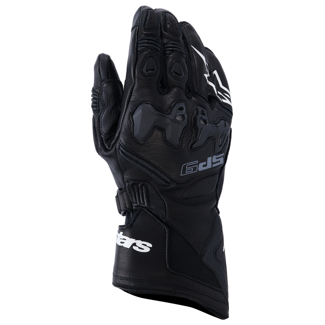 Alpinestars SP-9 Gloves