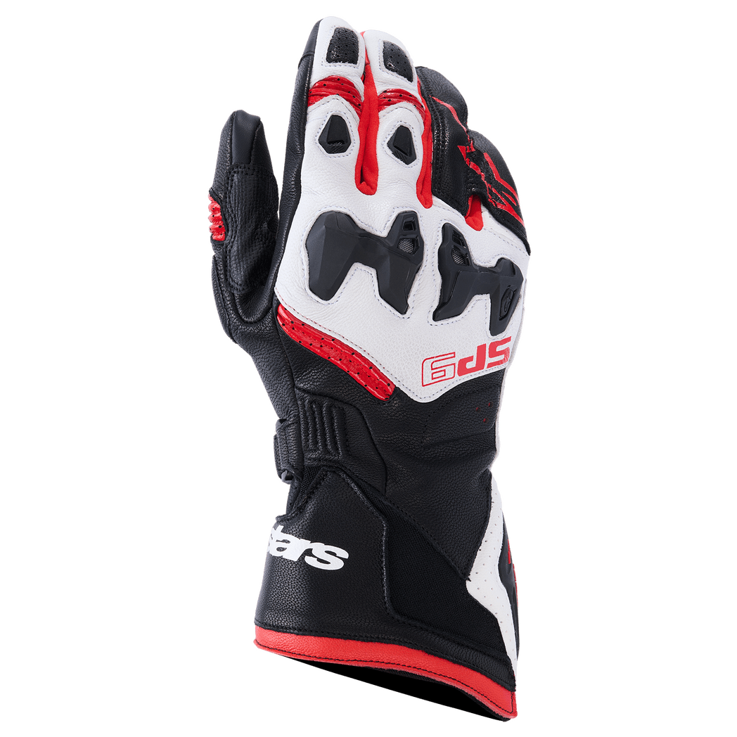 Alpinestars SP-9 Gloves