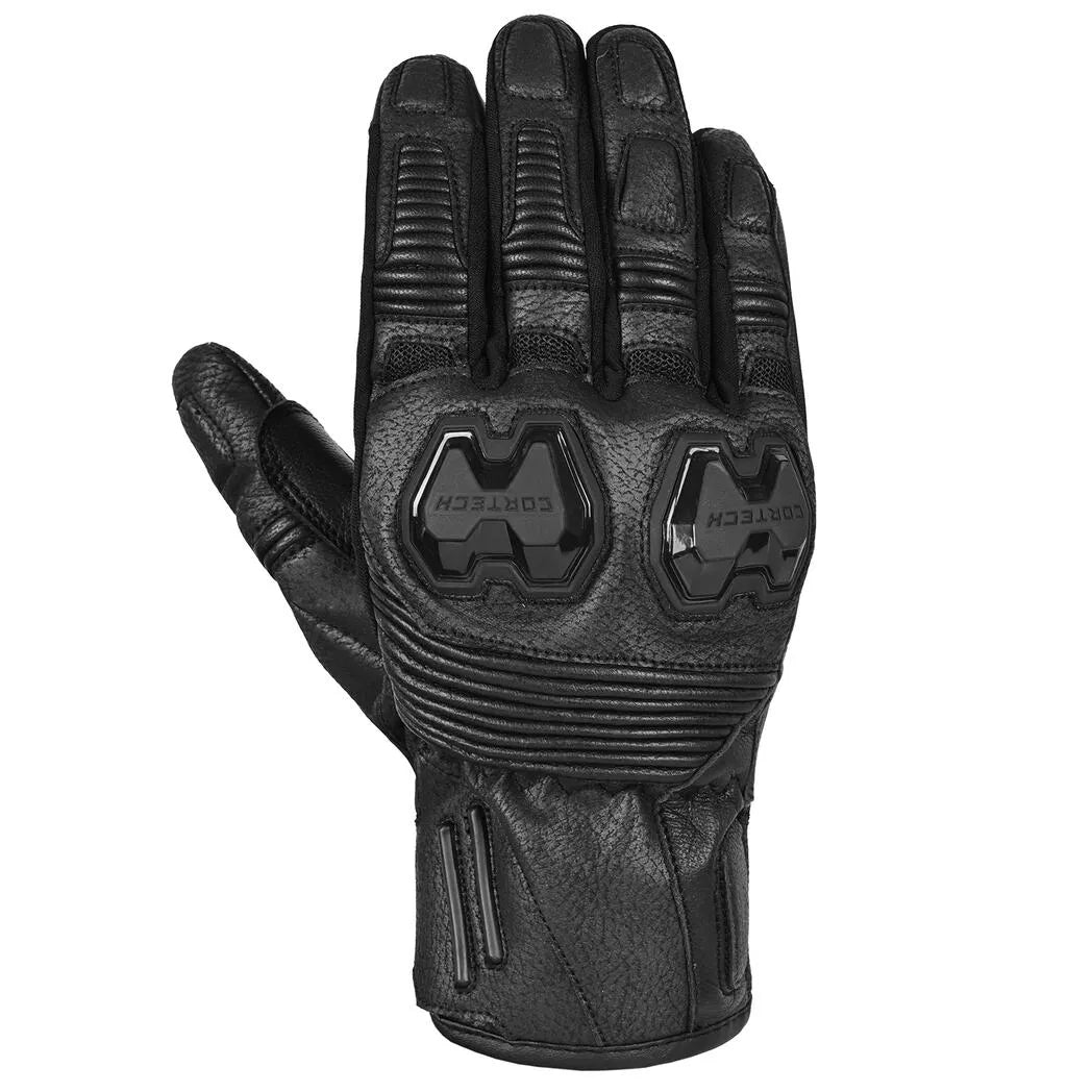 Cortech Shadow AX Glove