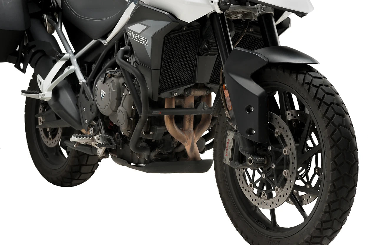 Puig Engine Guards Triumph Tiger 900
