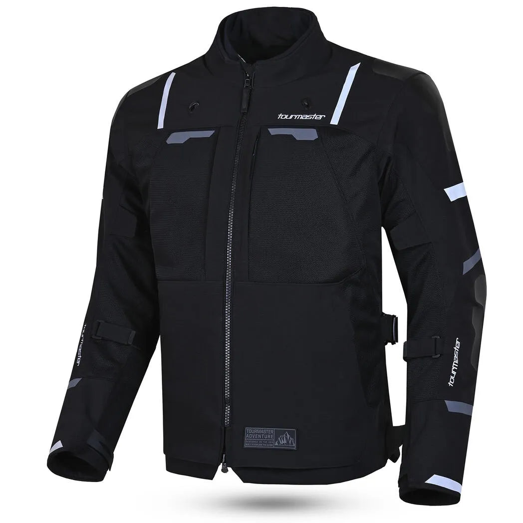 Tourmaster Zephyr Mesh Jacket