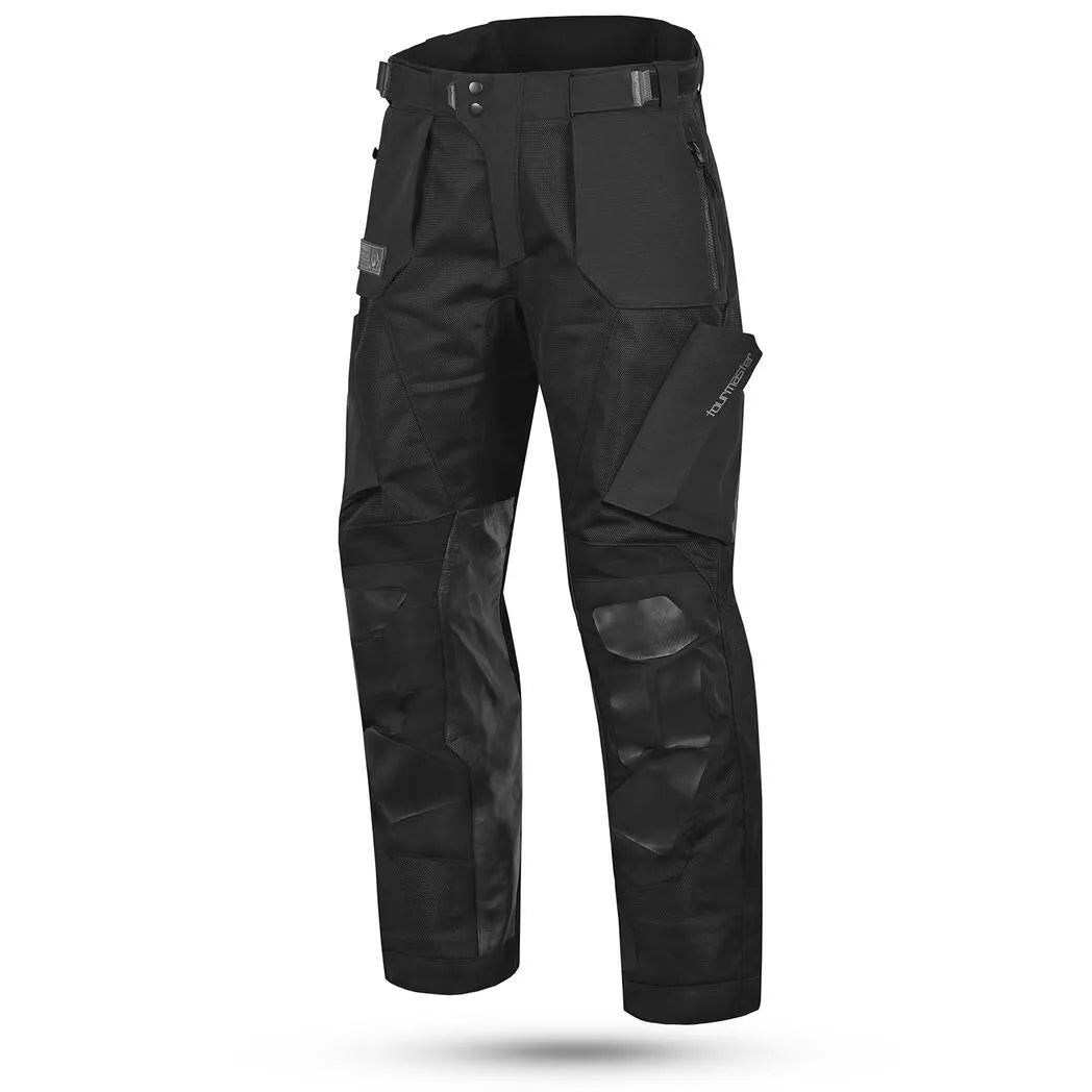 Tourmaster Zephyr Mesh Pants