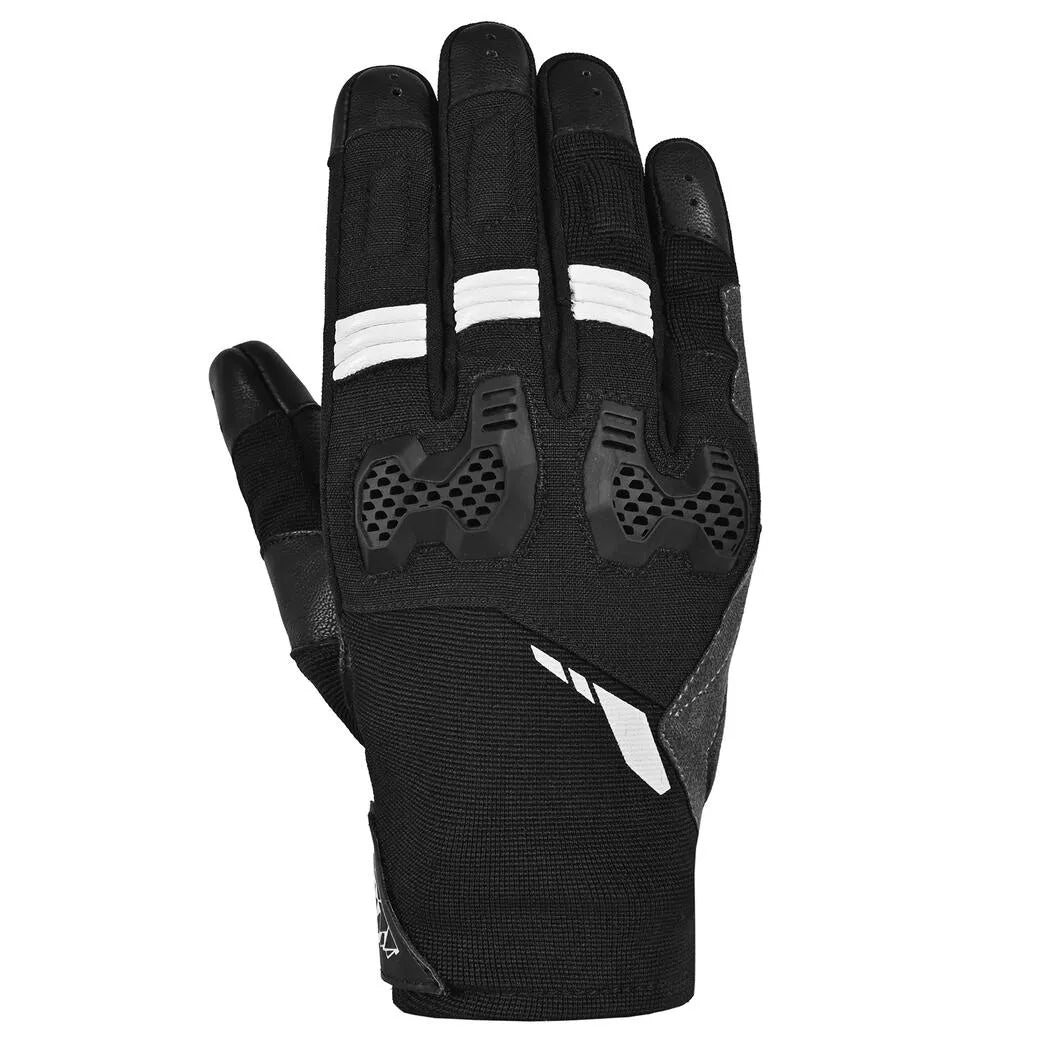 Tourmaster Zephyr Glove