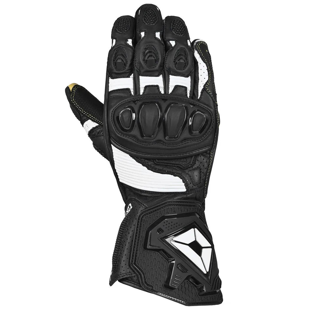 Cortech Sector Pro RR Gloves