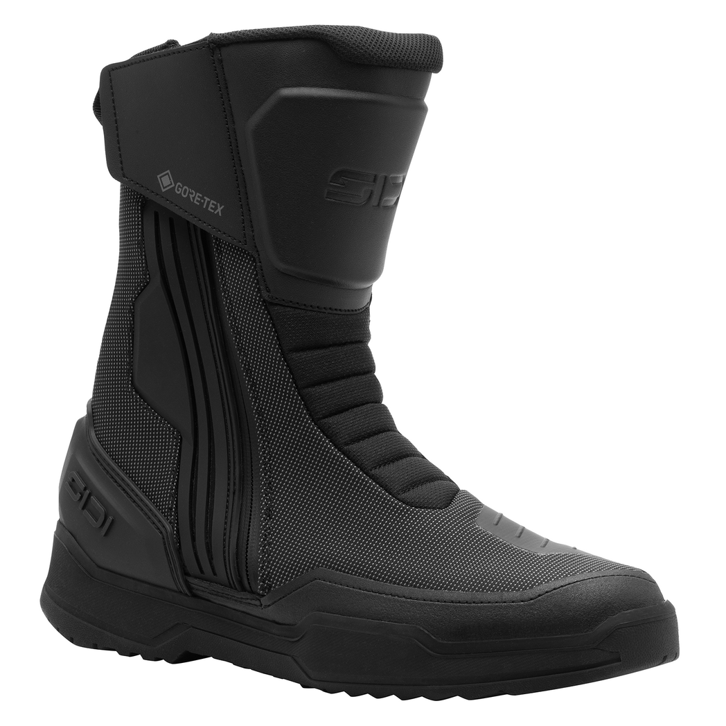 Sidi Aria 2 GTX Boots