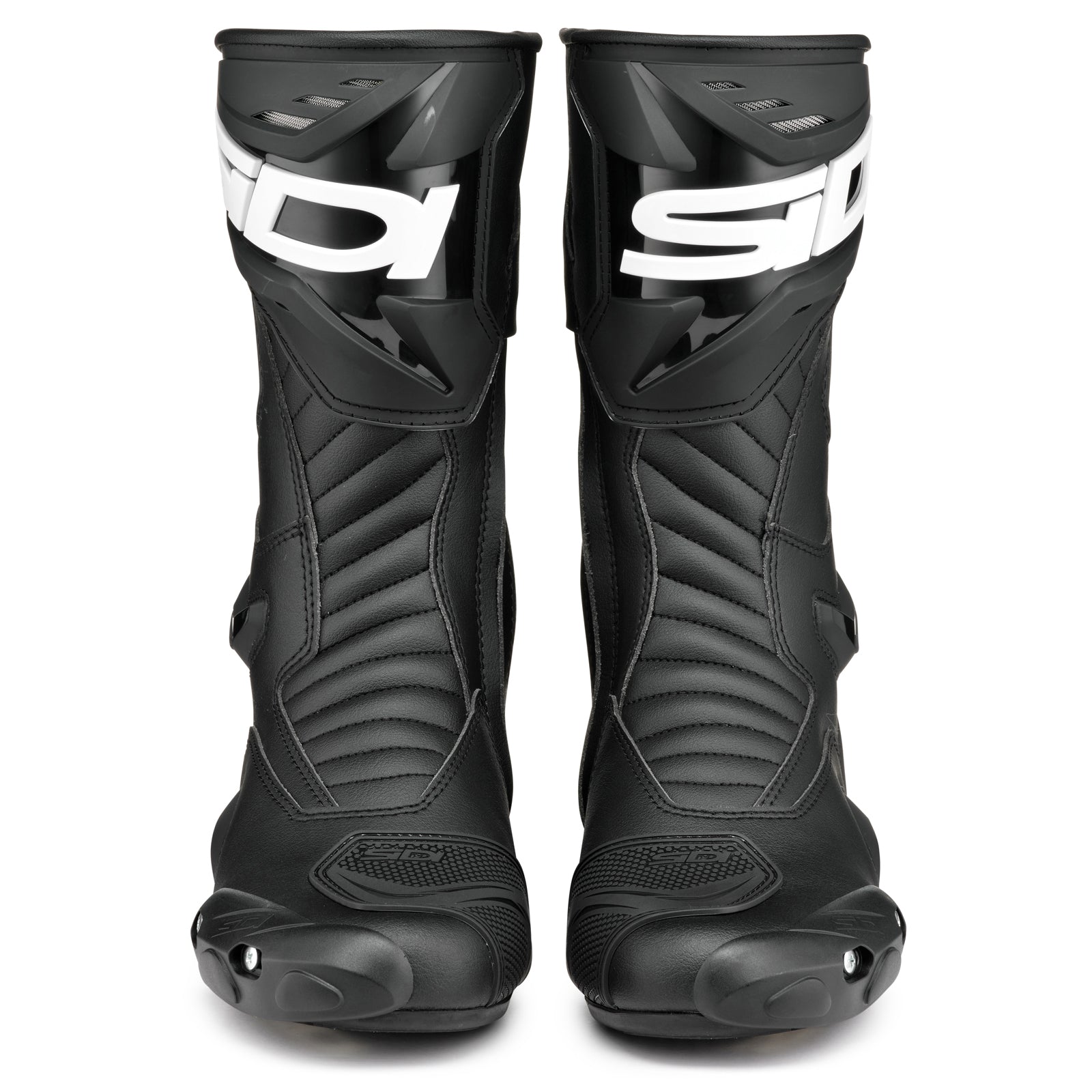Sidi Performer Lei Boots For Women