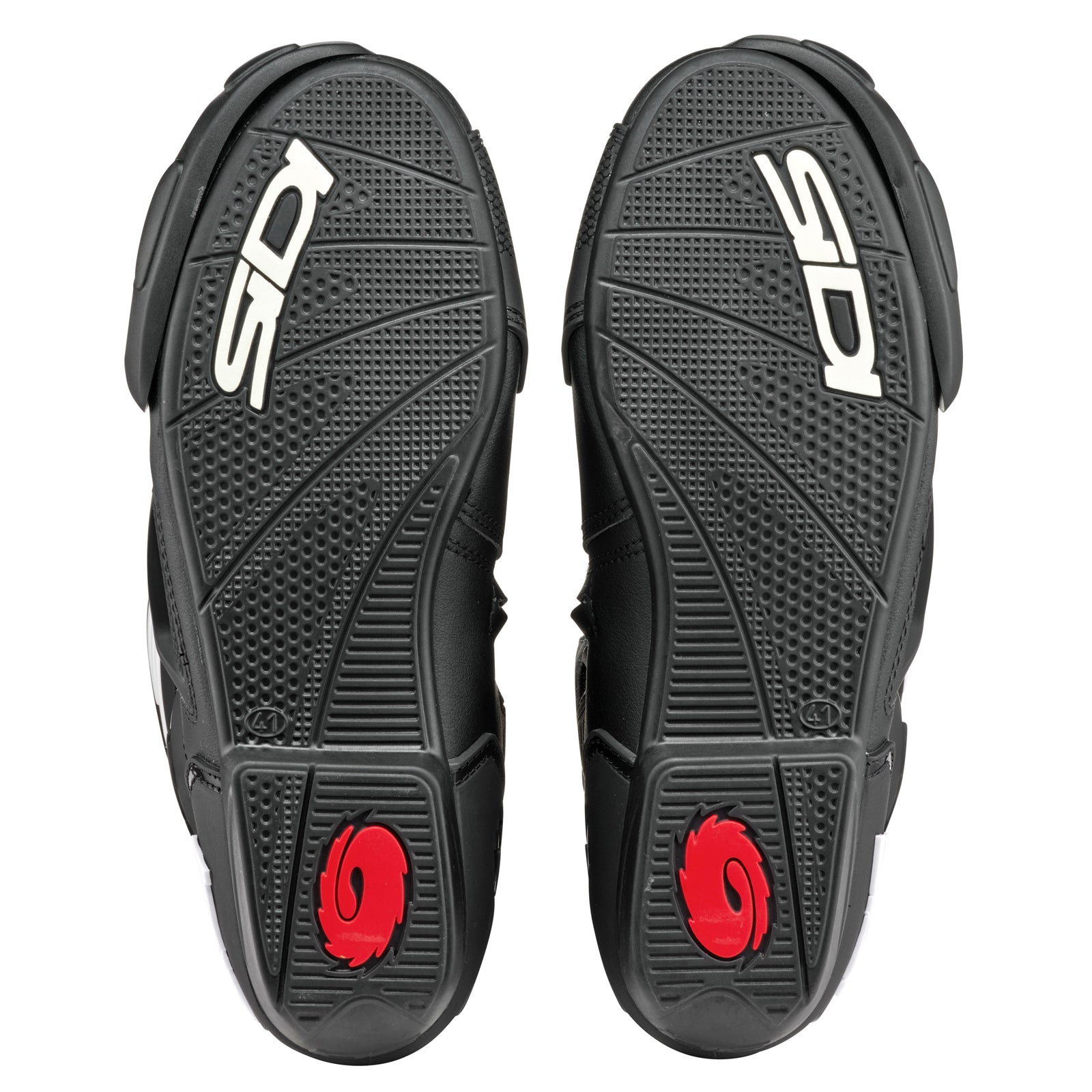 Sidi Performer Lei Boots For Women