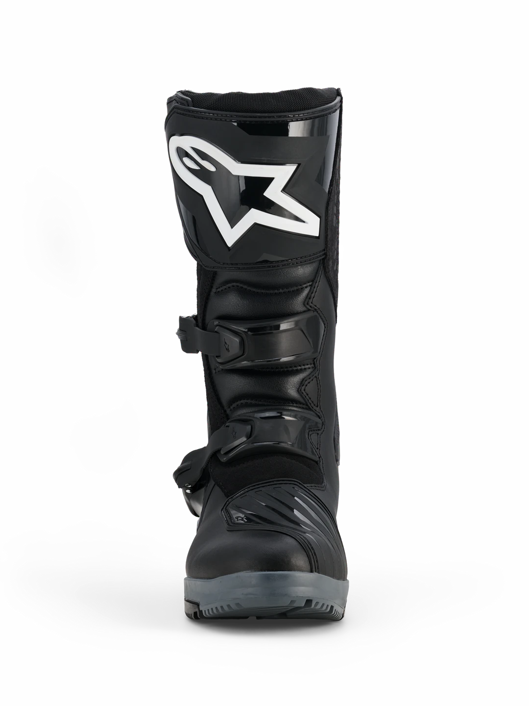 Alpinestars Corozal V2 Adventure Drystar Boot