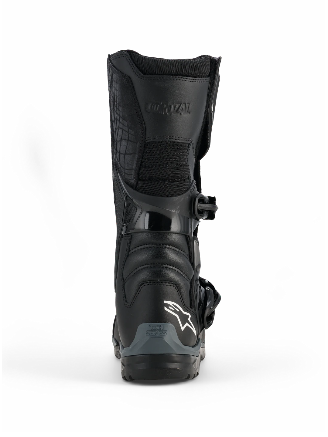 Alpinestars Corozal V2 Adventure Drystar Boot