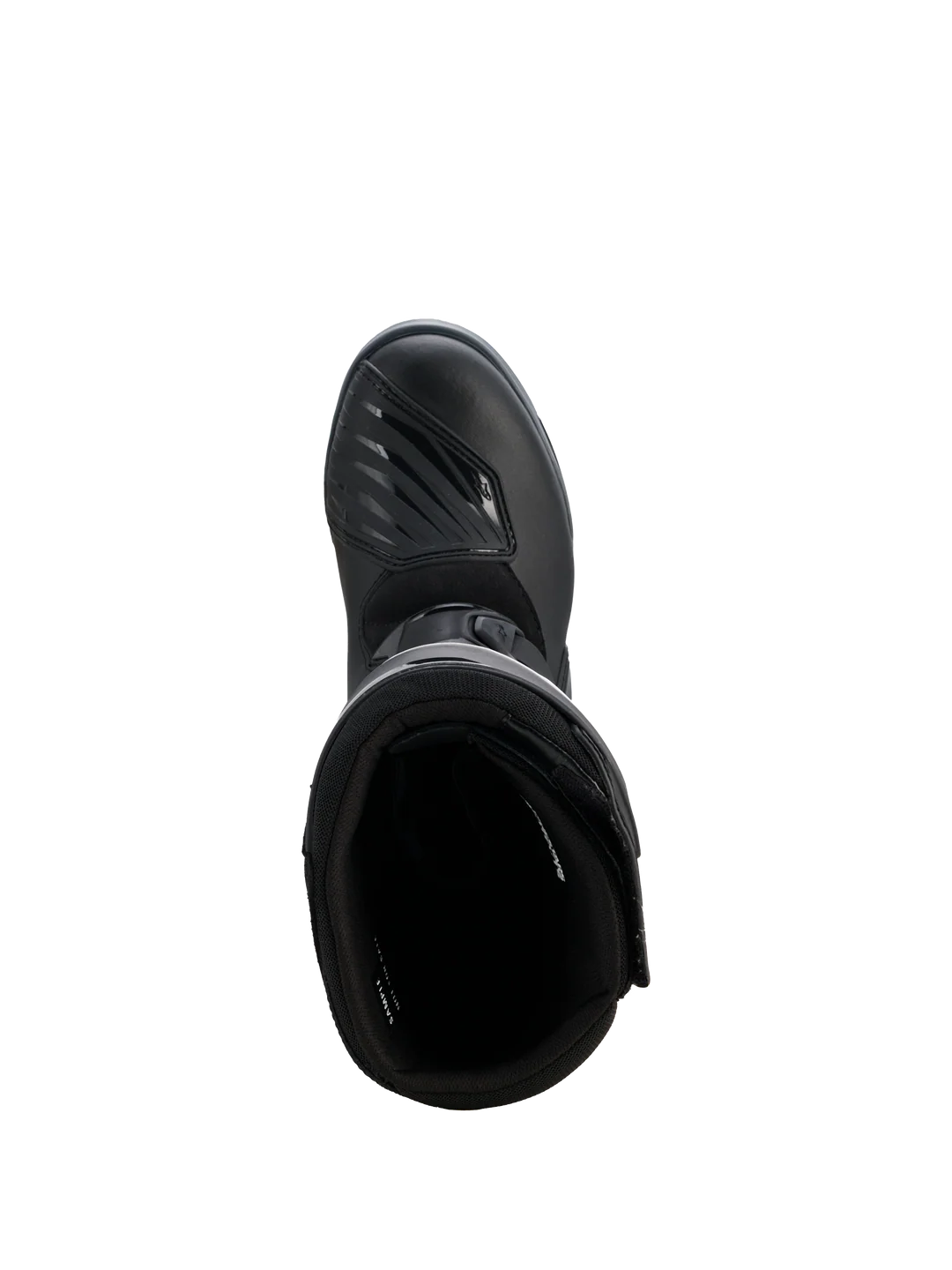 Alpinestars Corozal V2 Adventure Drystar Boot