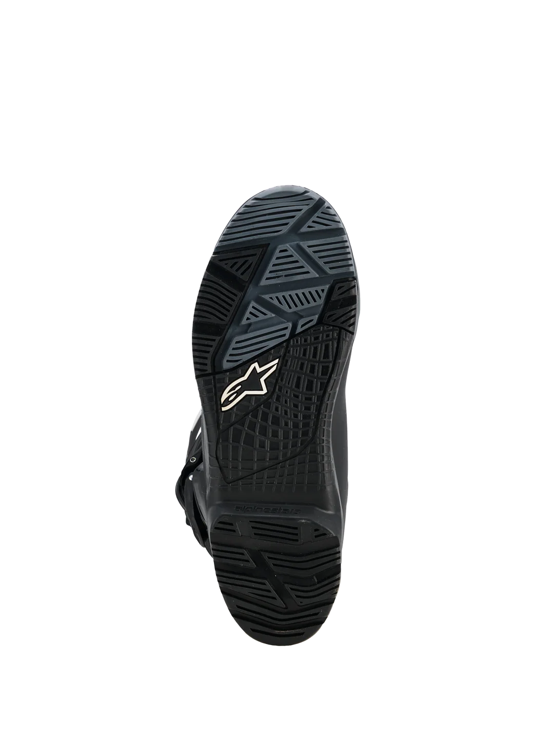 Alpinestars Corozal V2 Adventure Drystar Boot