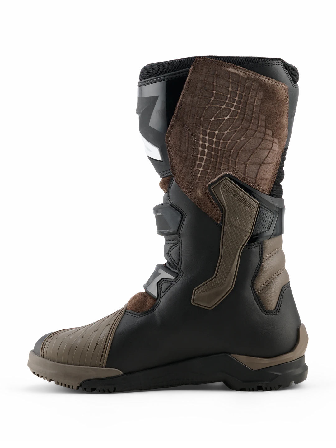 Alpinestars Corozal V2 Adventure Drystar Boot