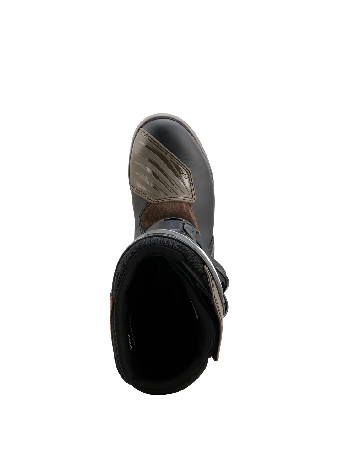 Alpinestars Corozal V2 Adventure Drystar Boot