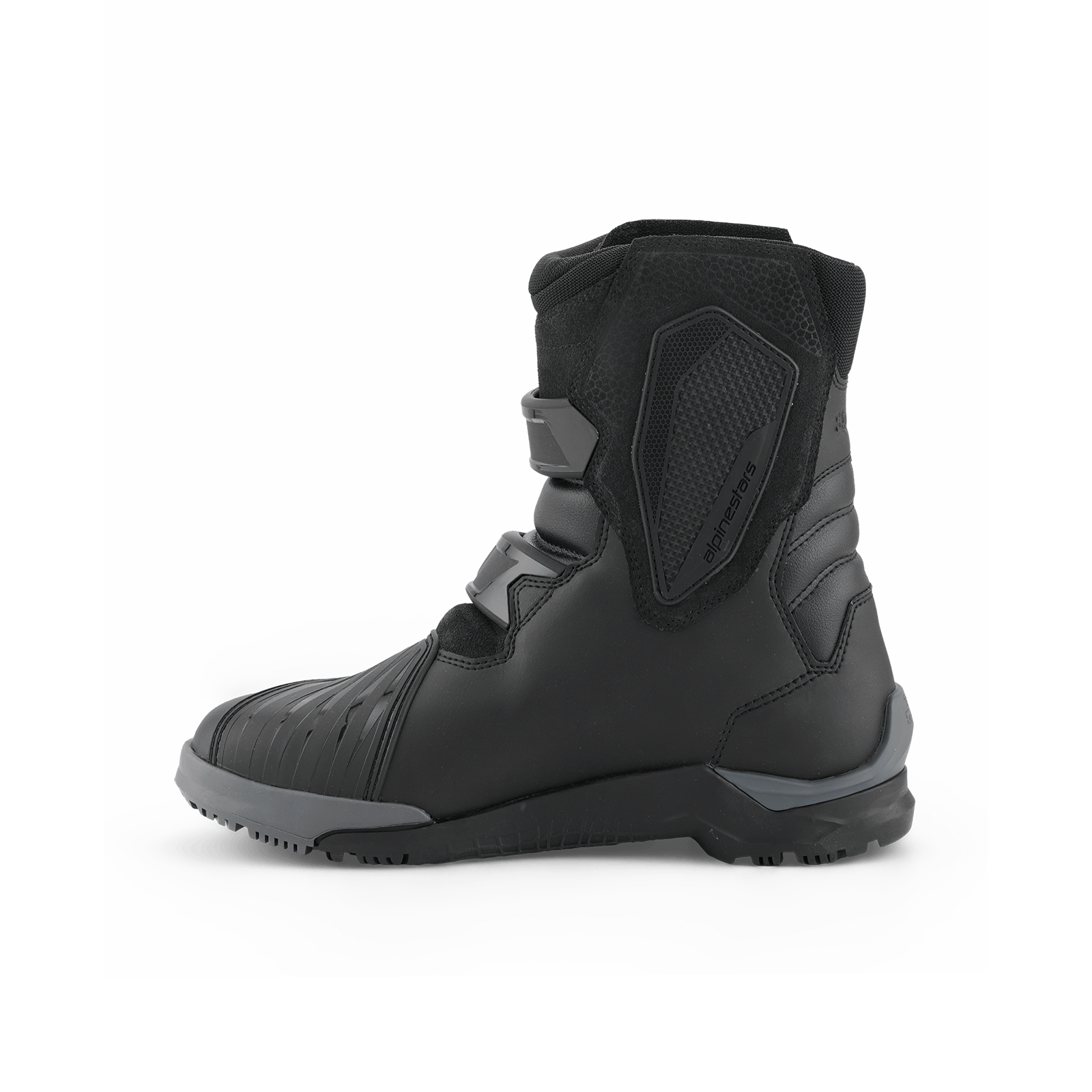 Alpinestars Belize V2 Drystar Boots