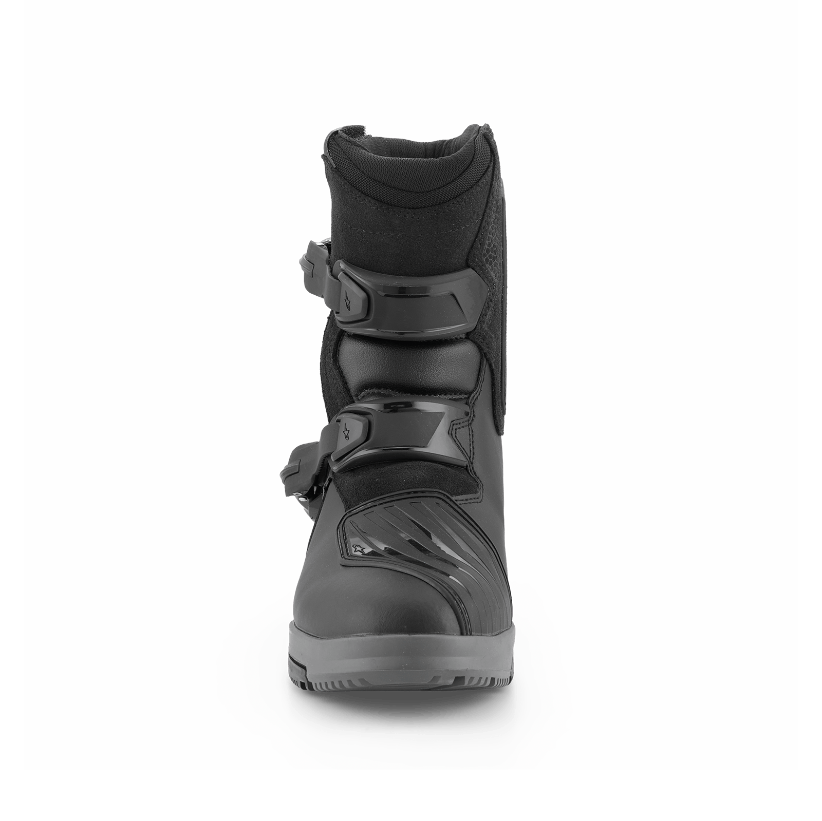 Alpinestars Belize V2 Drystar Boots