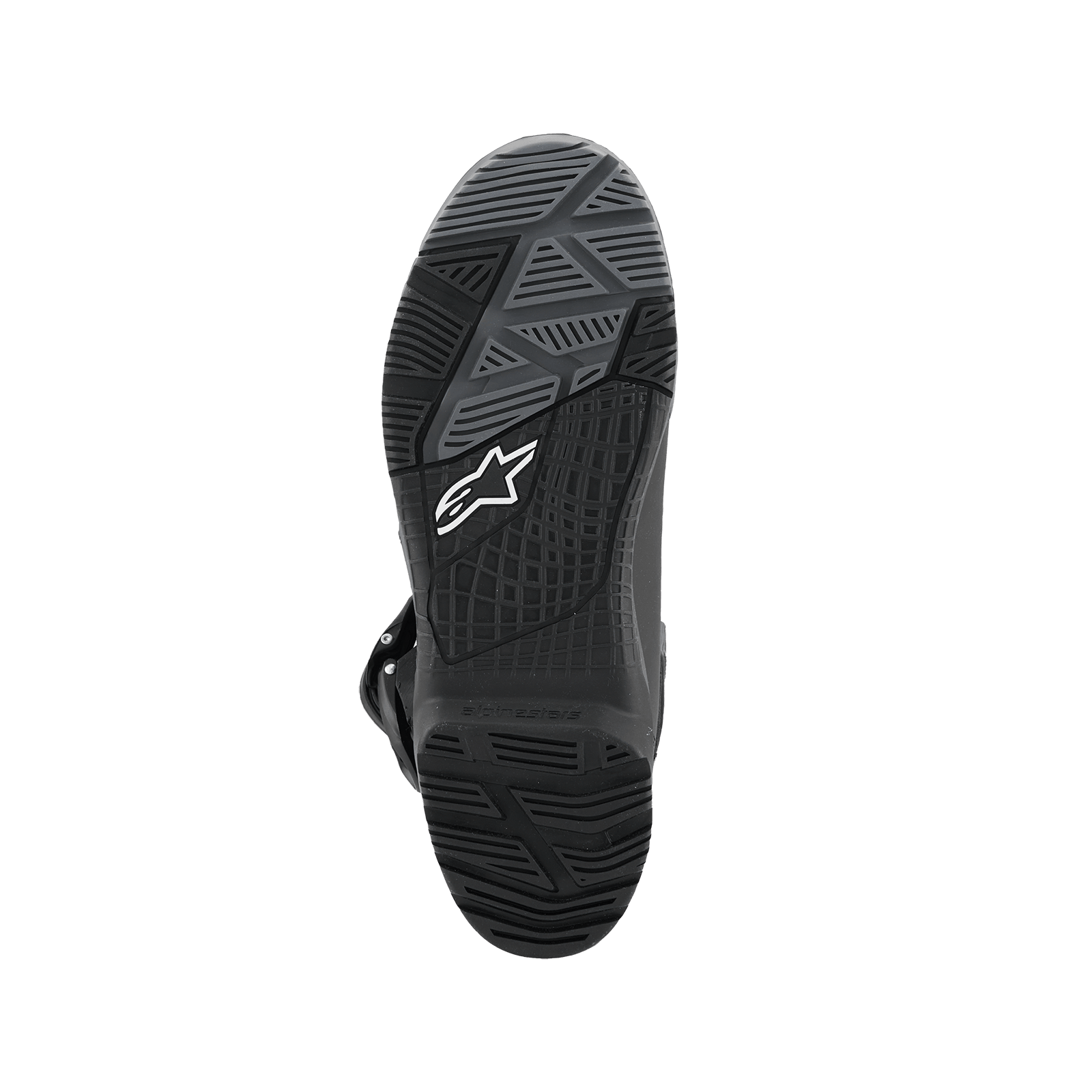 Alpinestars Belize V2 Drystar Boots