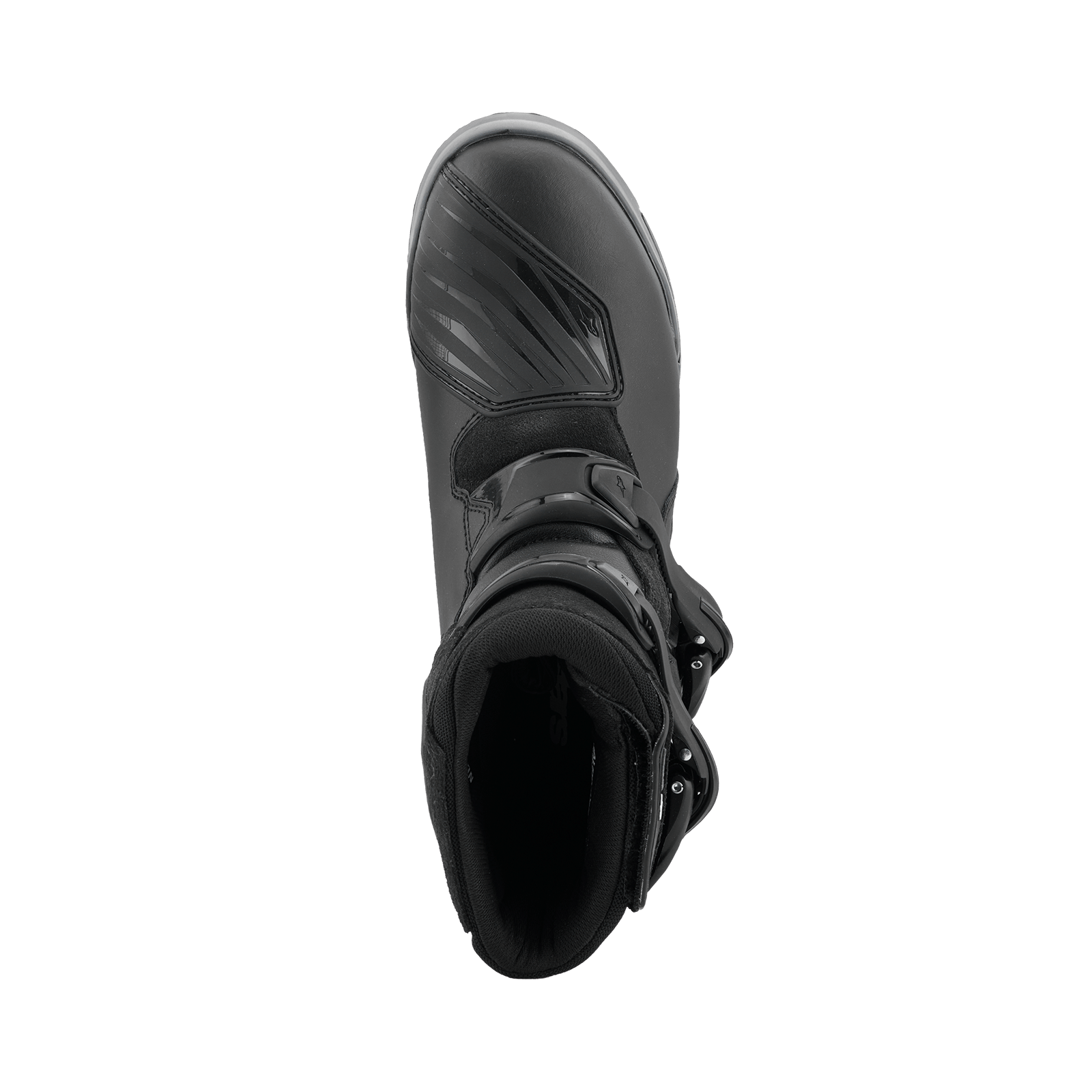 Alpinestars Belize V2 Drystar Boots