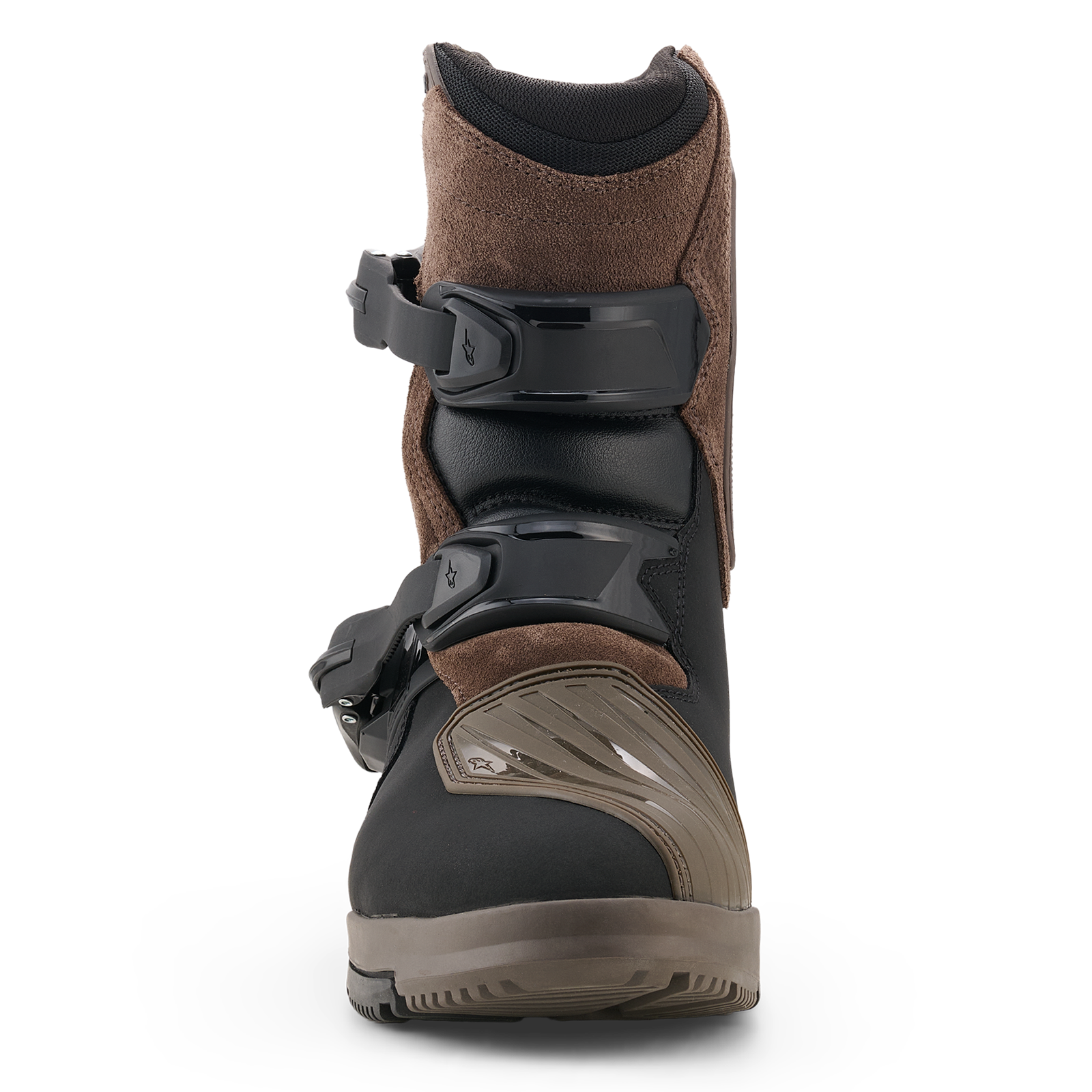 Alpinestars Belize V2 Drystar Boots