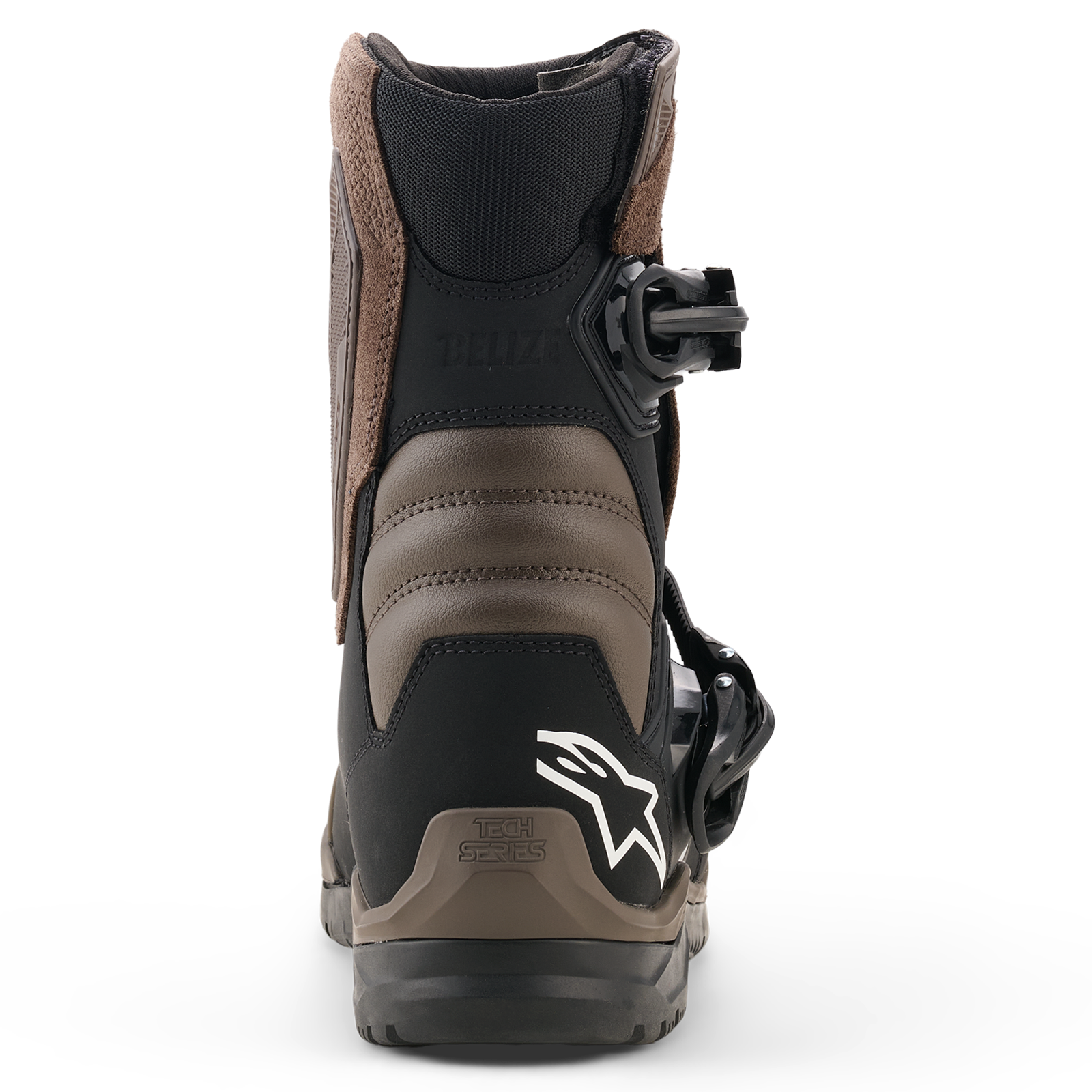 Alpinestars Belize V2 Drystar Boots