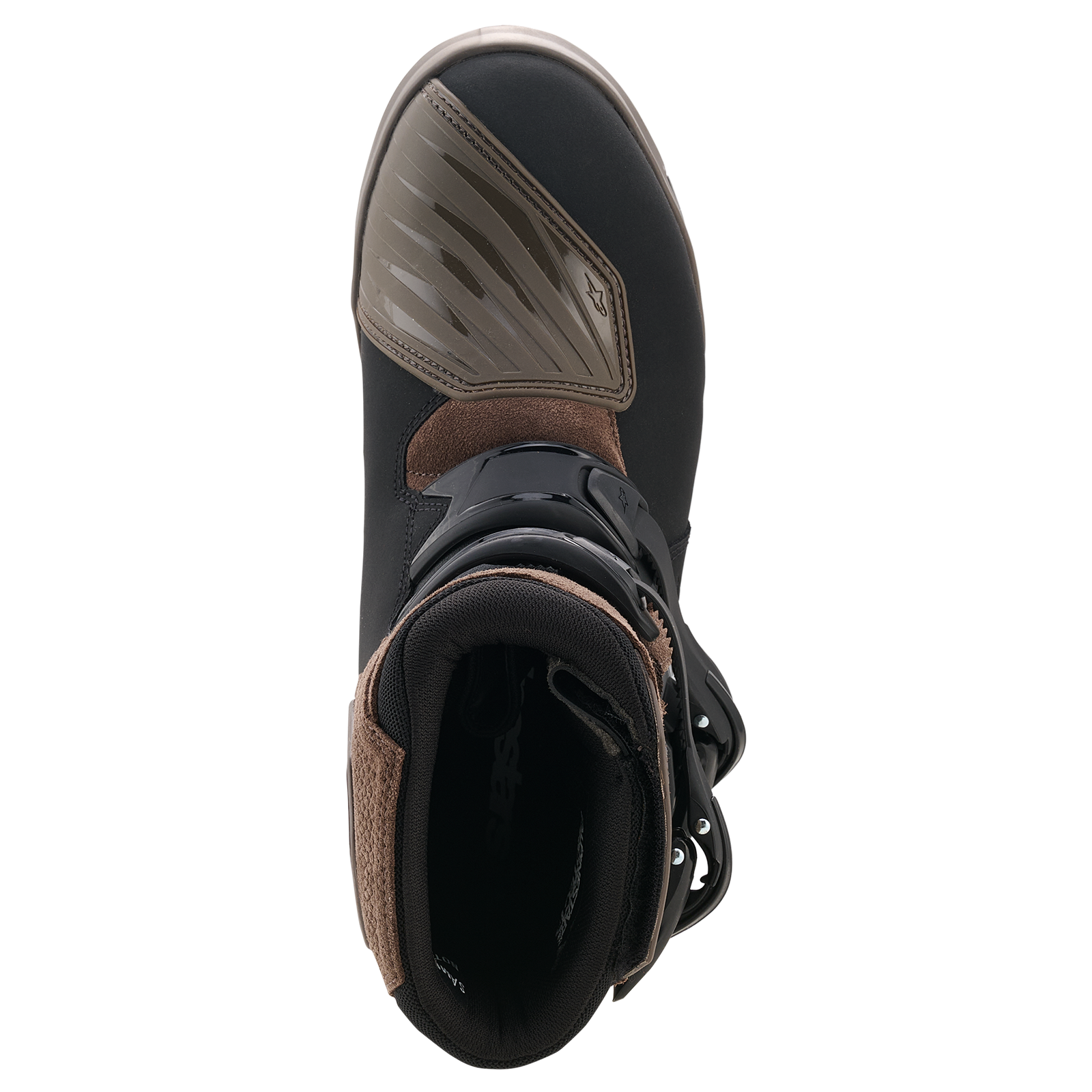 Alpinestars Belize V2 Drystar Boots
