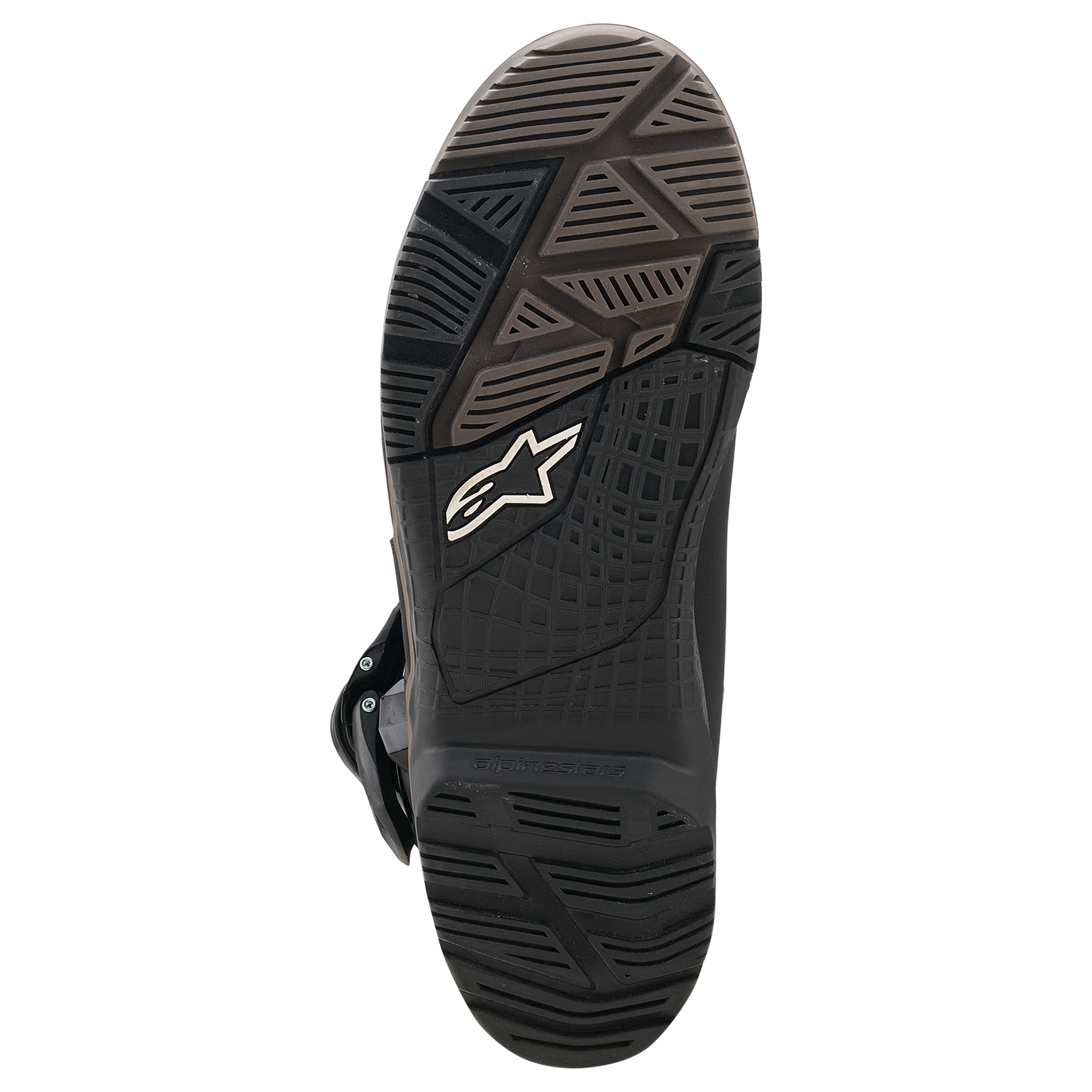 Alpinestars Belize V2 Drystar Boots