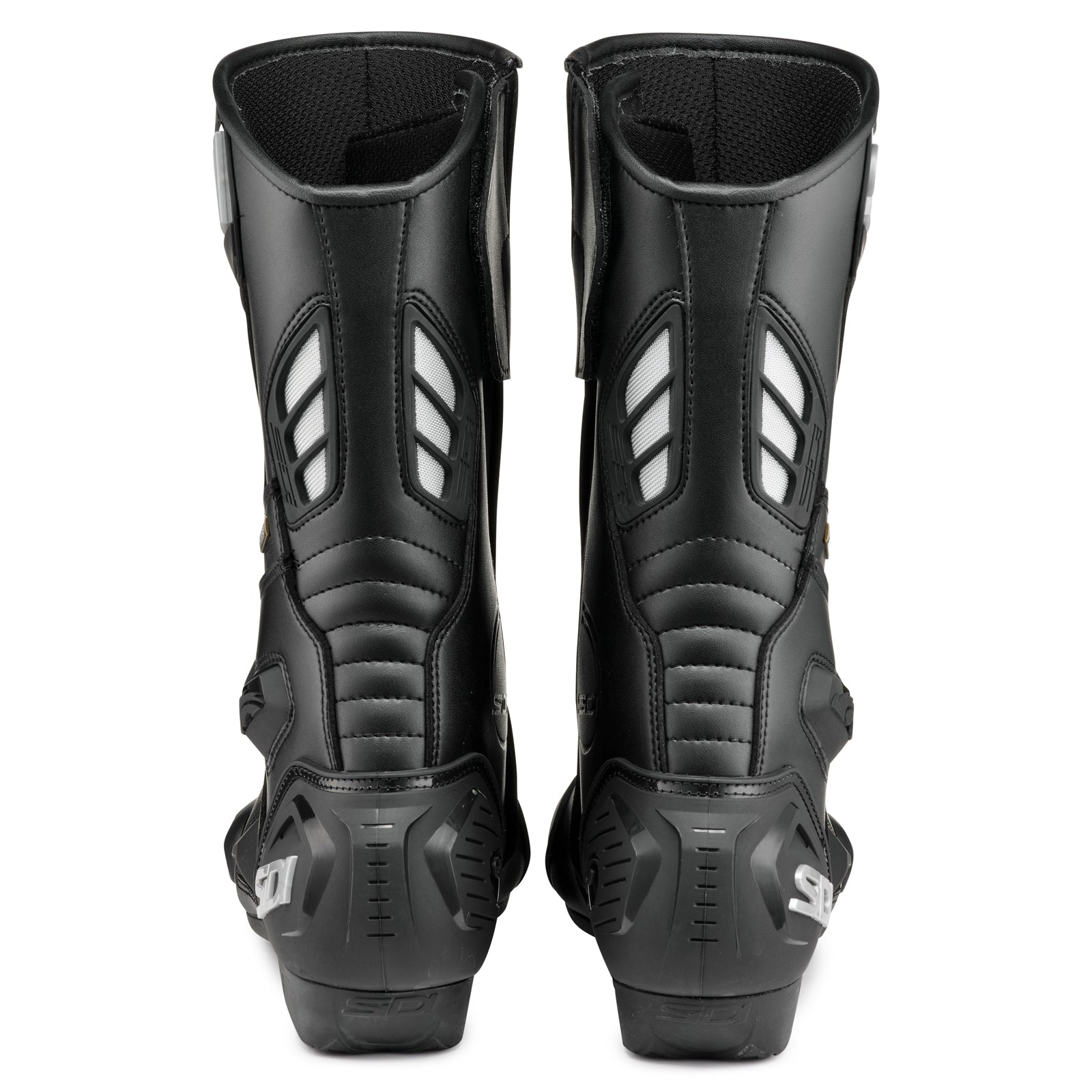 Sidi Performer Gore-Tex Boots