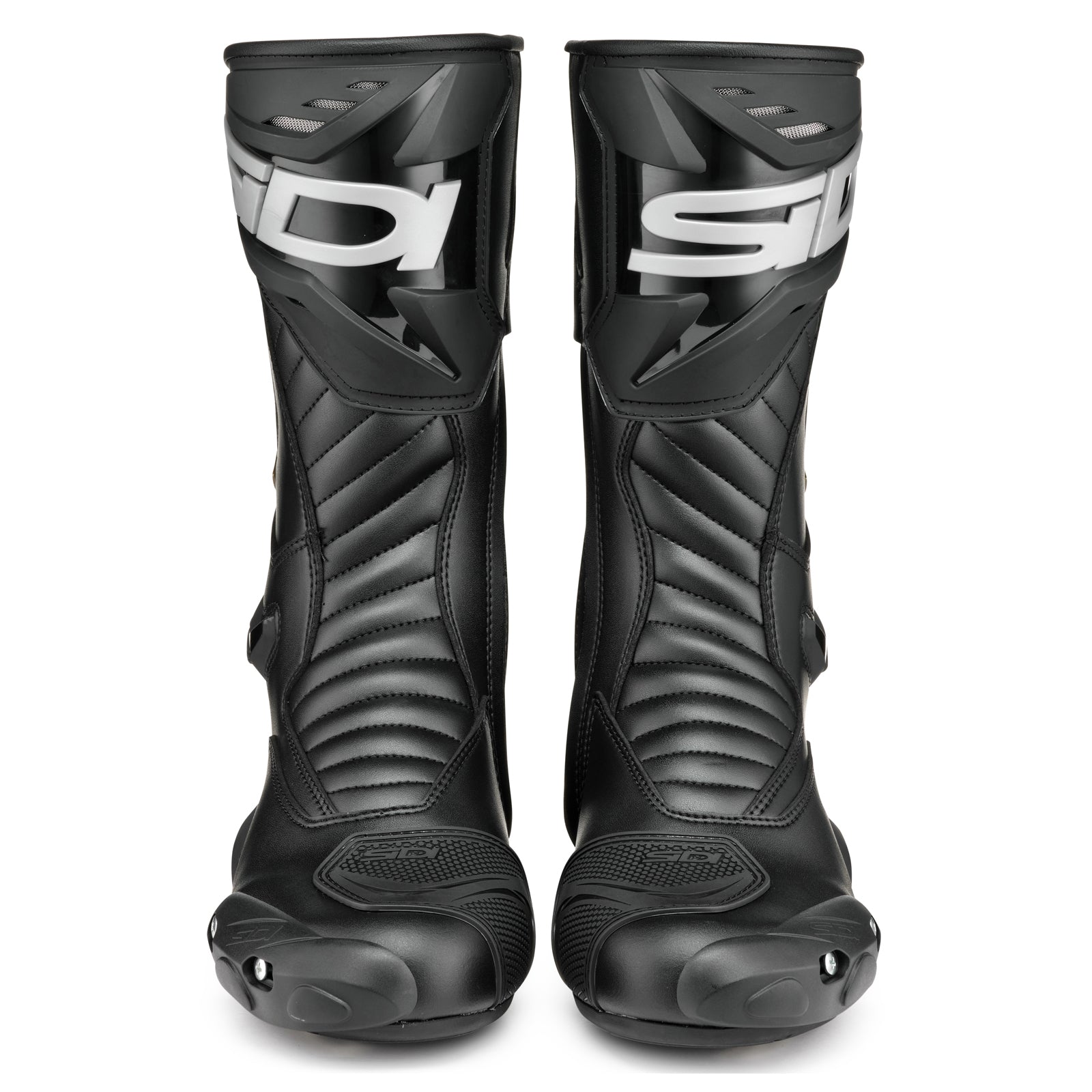 Sidi Performer Gore-Tex Boots