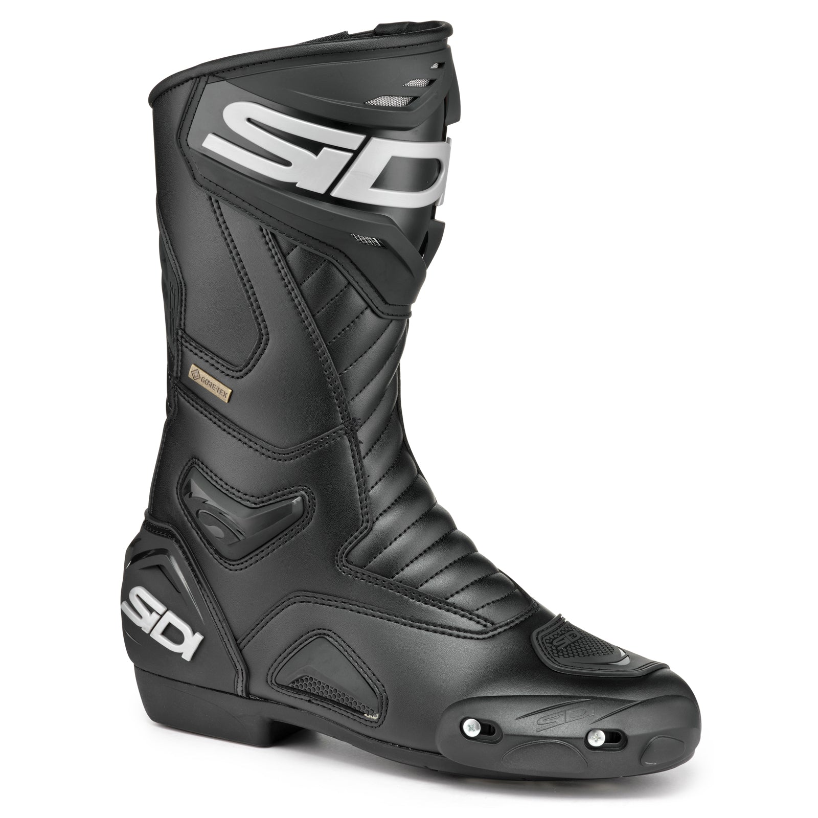 Sidi Performer Gore-Tex Boots