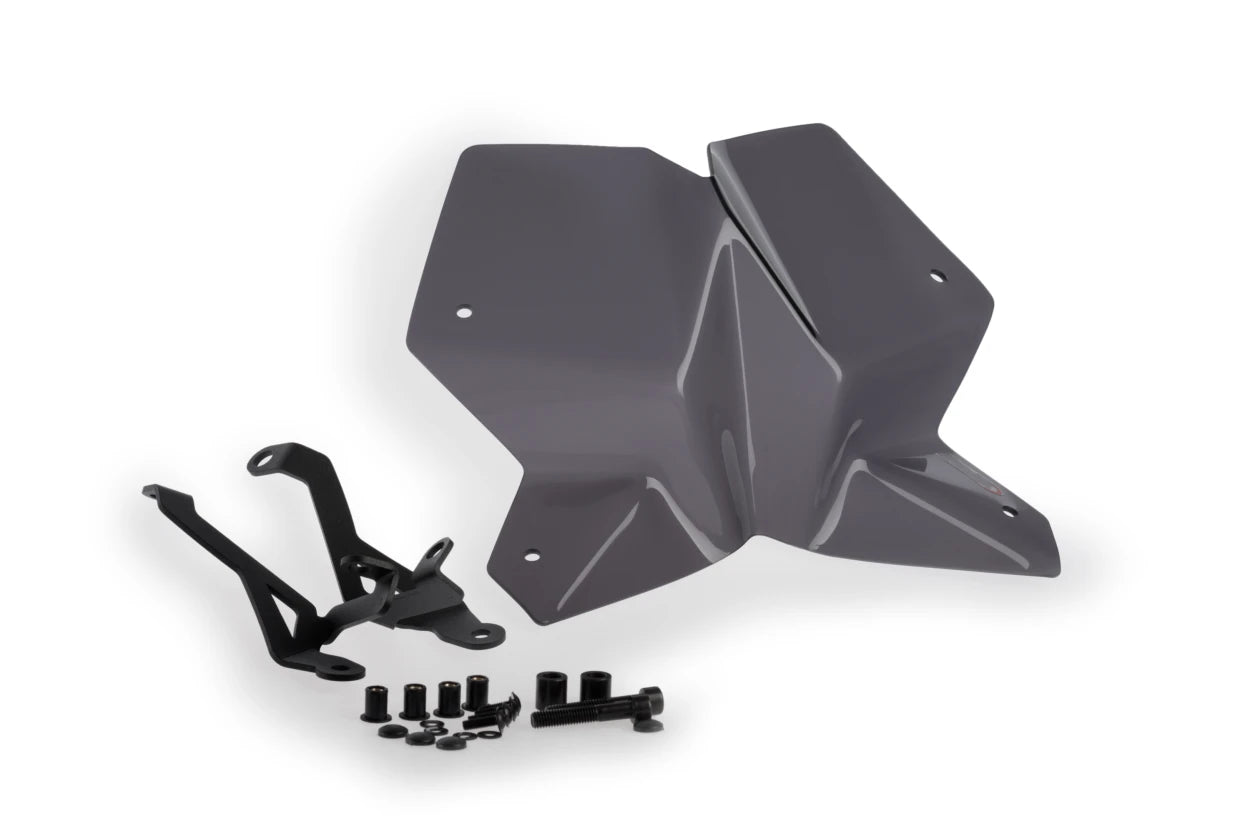 Puig Naked New Generation Windscreen KTM 1290 Super Duke R / EVO R 2020-2023