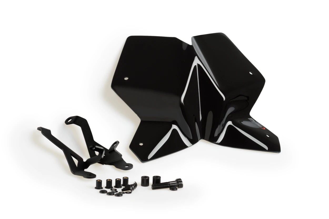 Puig Naked New Generation Windscreen KTM 1290 Super Duke R / EVO R 2020-2023