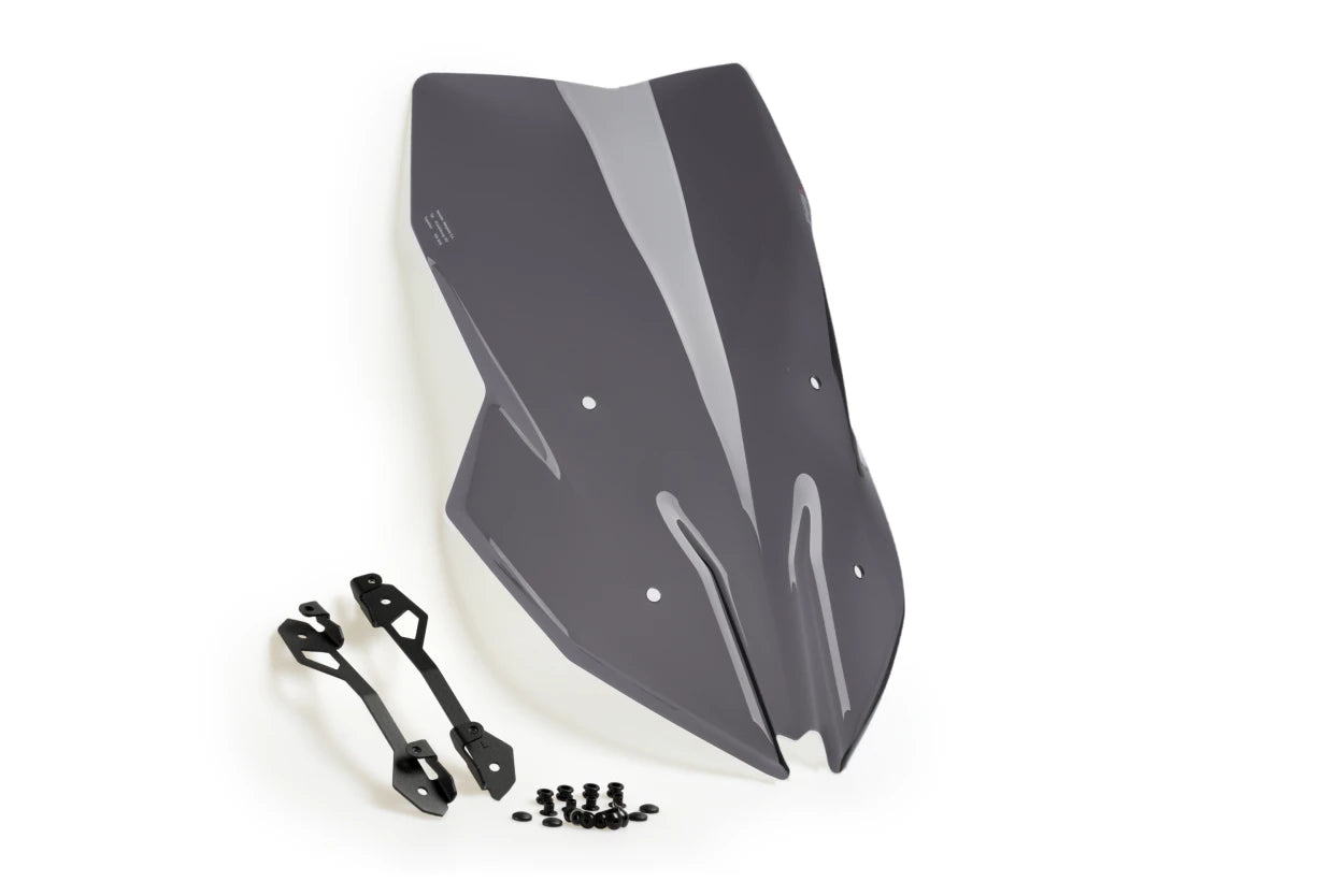 Puig Touring Windscreen BMW S1000XR 2021-2024