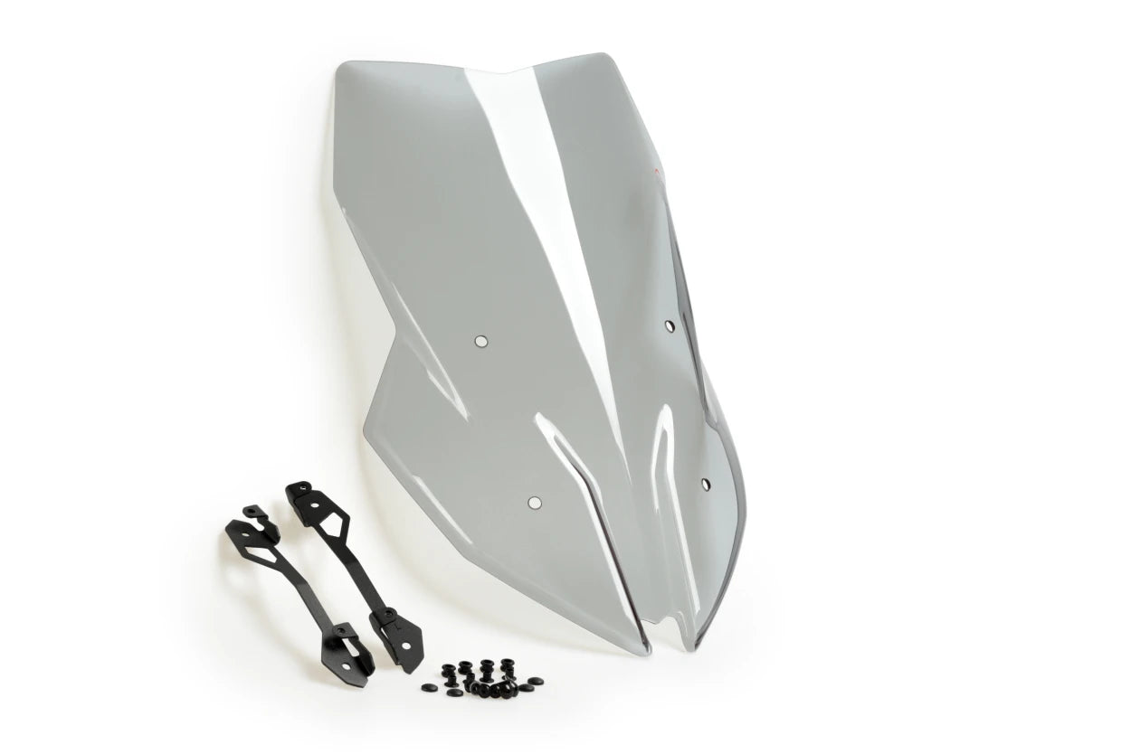 Puig Touring Windscreen BMW S1000XR 2021-2024