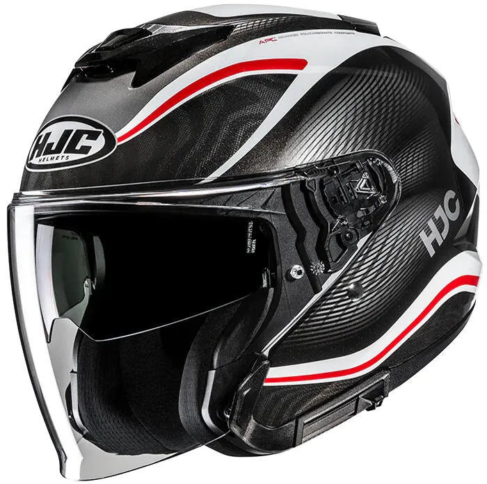 HJC i31 Depe Helmet