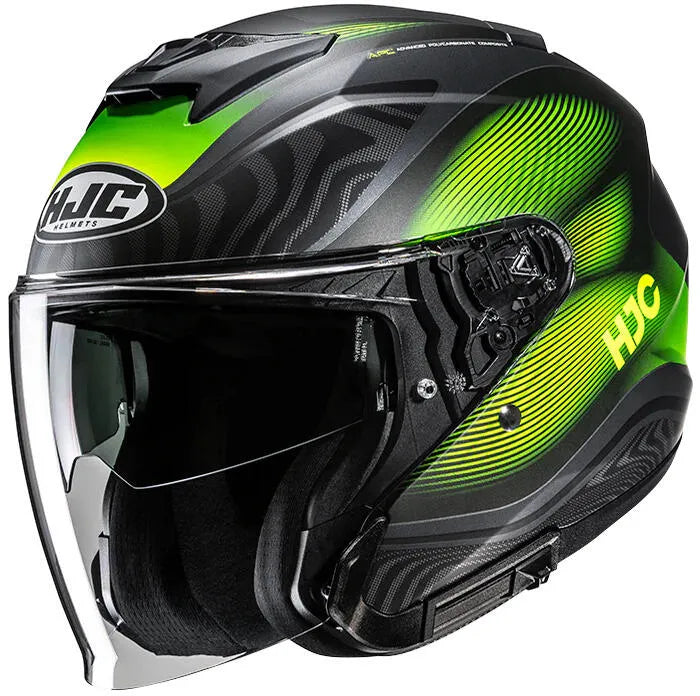 HJC i31 Depe Helmet