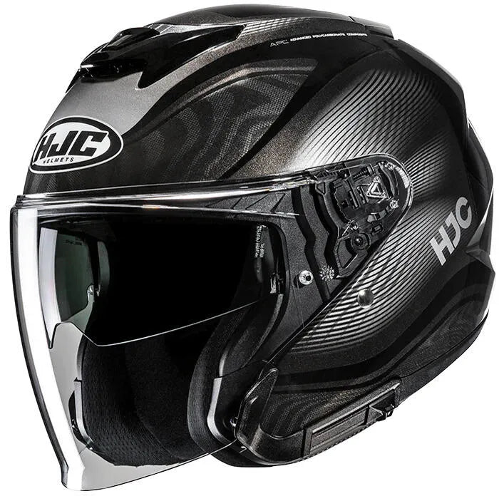 HJC i31 Depe Helmet