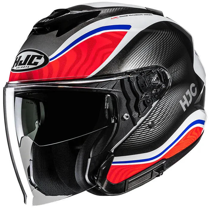HJC i31 Depe Helmet