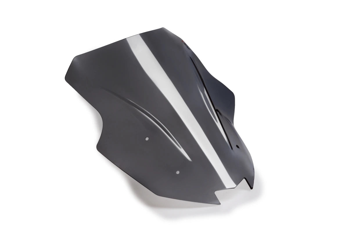 Puig Racing Windscreen Kawasaki Ninja 1000 / 1100 2011-2024