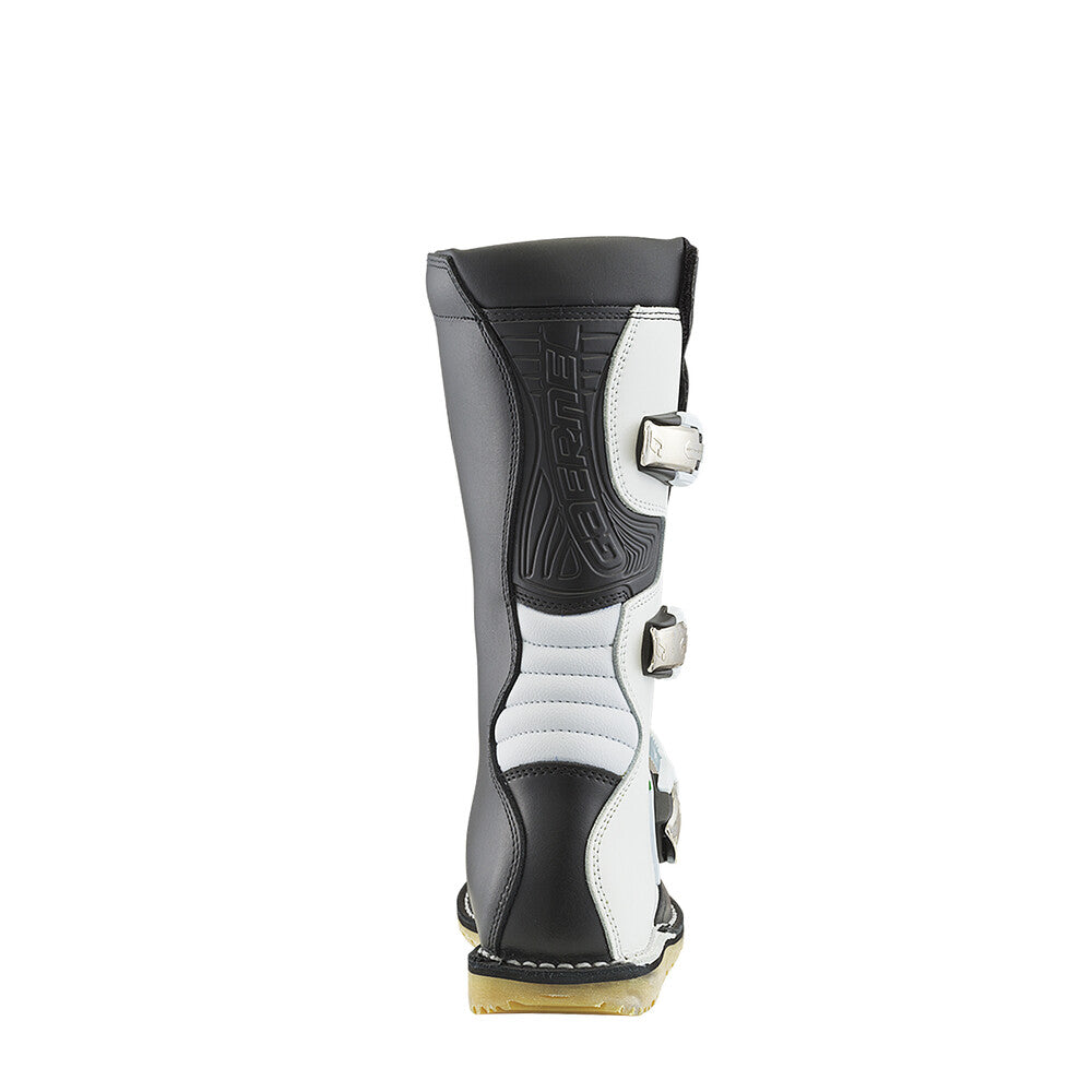 Gaerne Balance Pro Tech Boots