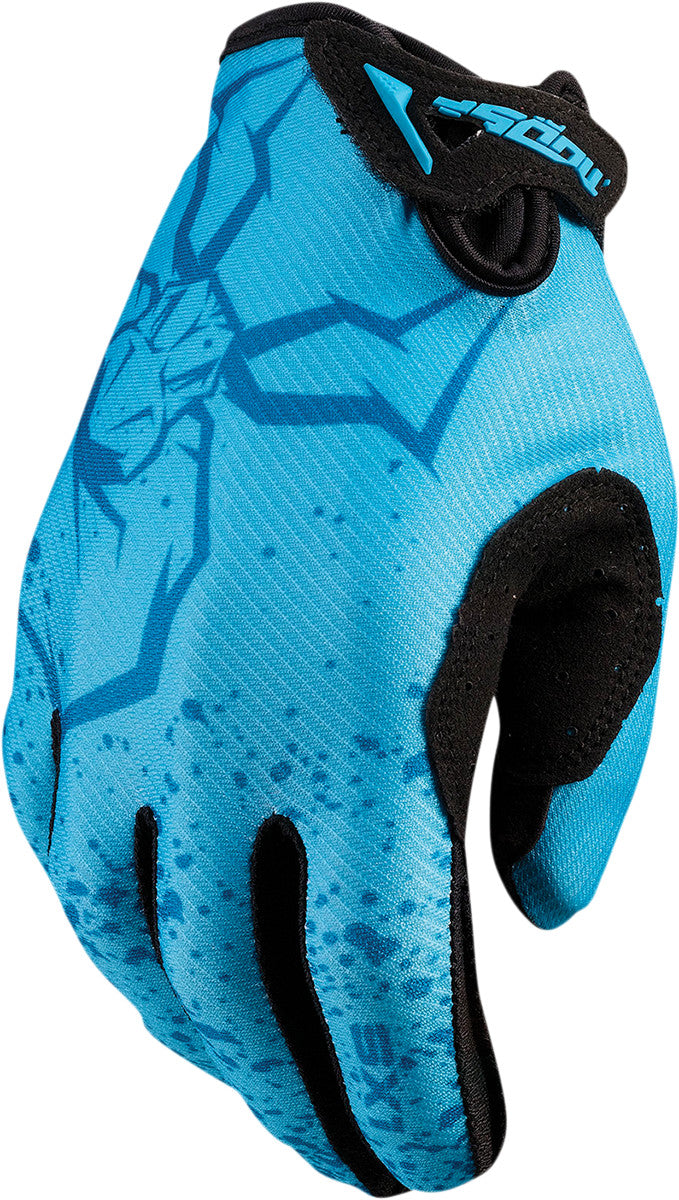 Moose Racing 2022 Youth SX1 Gloves