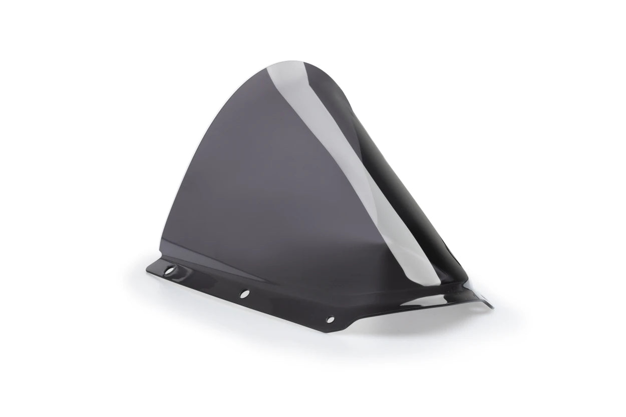 Puig R-Racer Windscreen Kawasaki ZX10R / ZX10RR 2021-2025