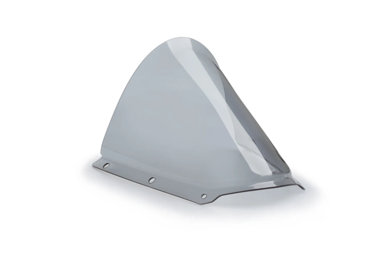 Puig R-Racer Windscreen Kawasaki ZX10R / ZX10RR 2021-2025