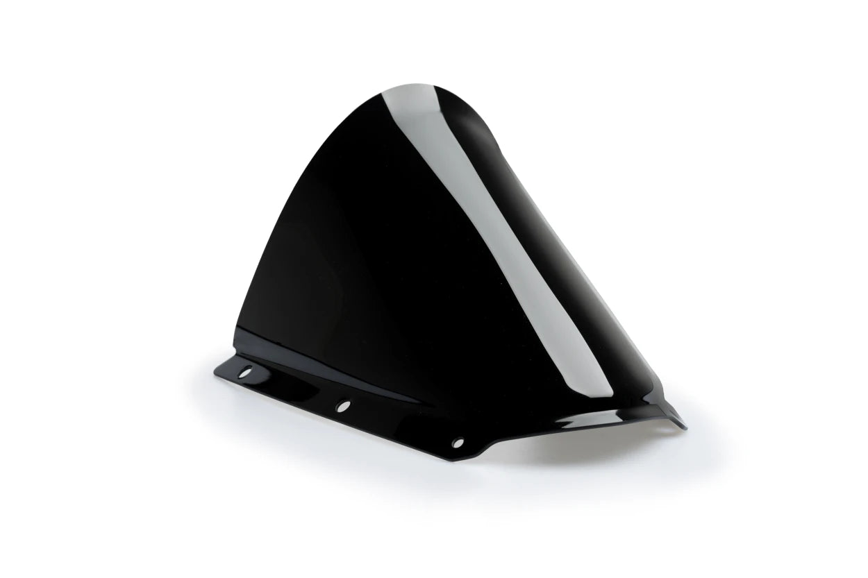 Puig R-Racer Windscreen Kawasaki ZX10R / ZX10RR 2021-2025