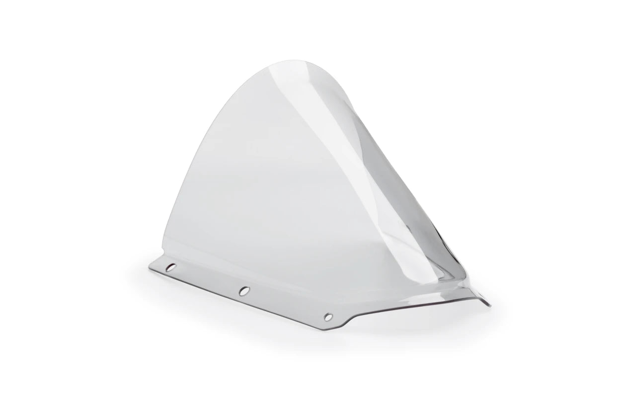 Puig R-Racer Windscreen Kawasaki ZX10R / ZX10RR 2021-2025
