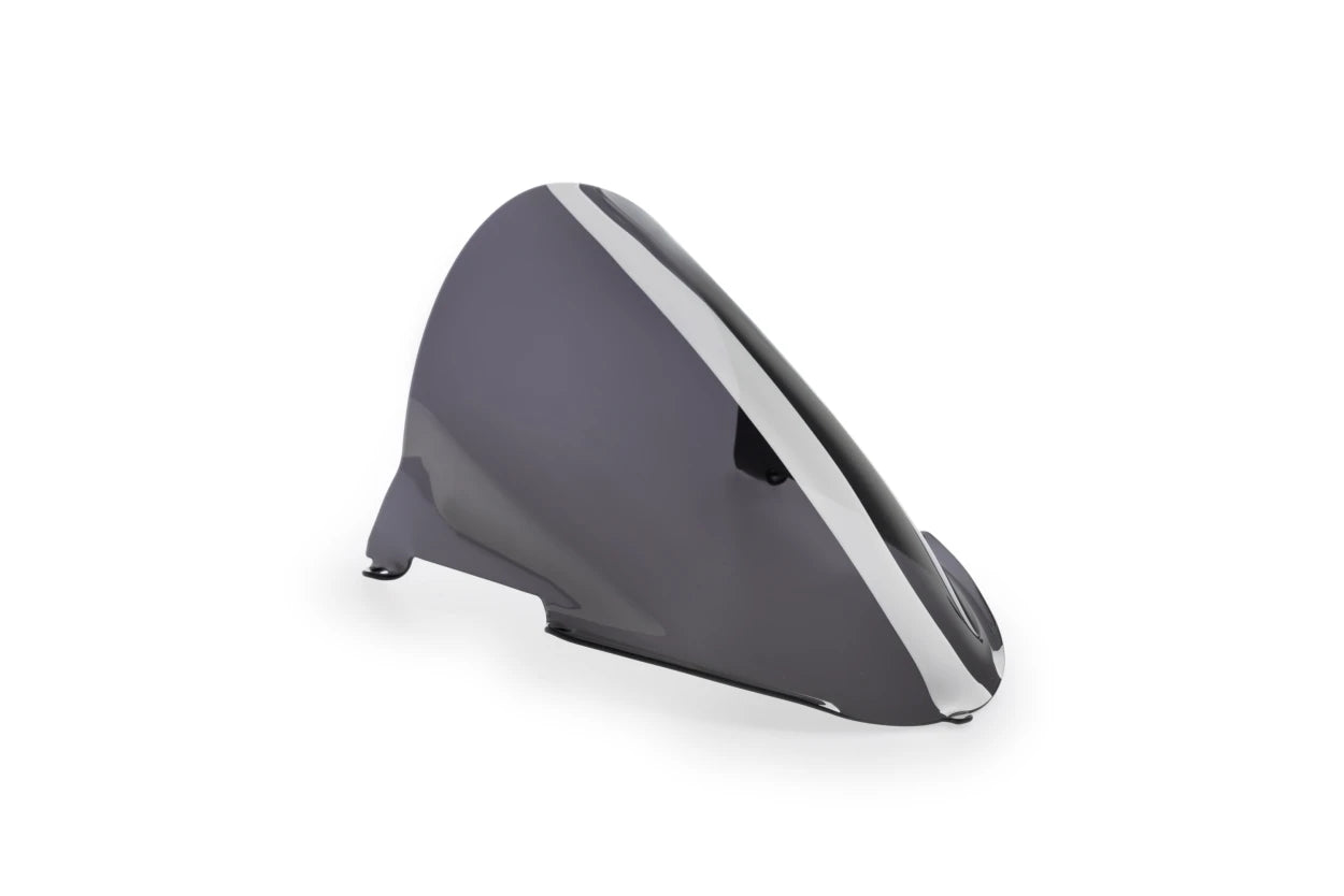 Puig R-Racer Windscreen Aprilia RS 660 2021-2026