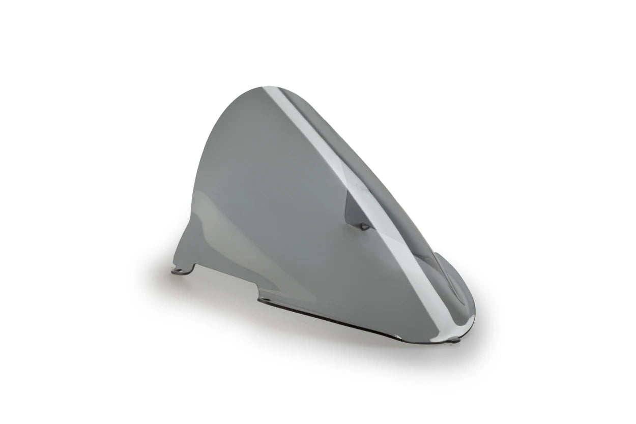 Puig R-Racer Windscreen Aprilia RS 660 2021-2026
