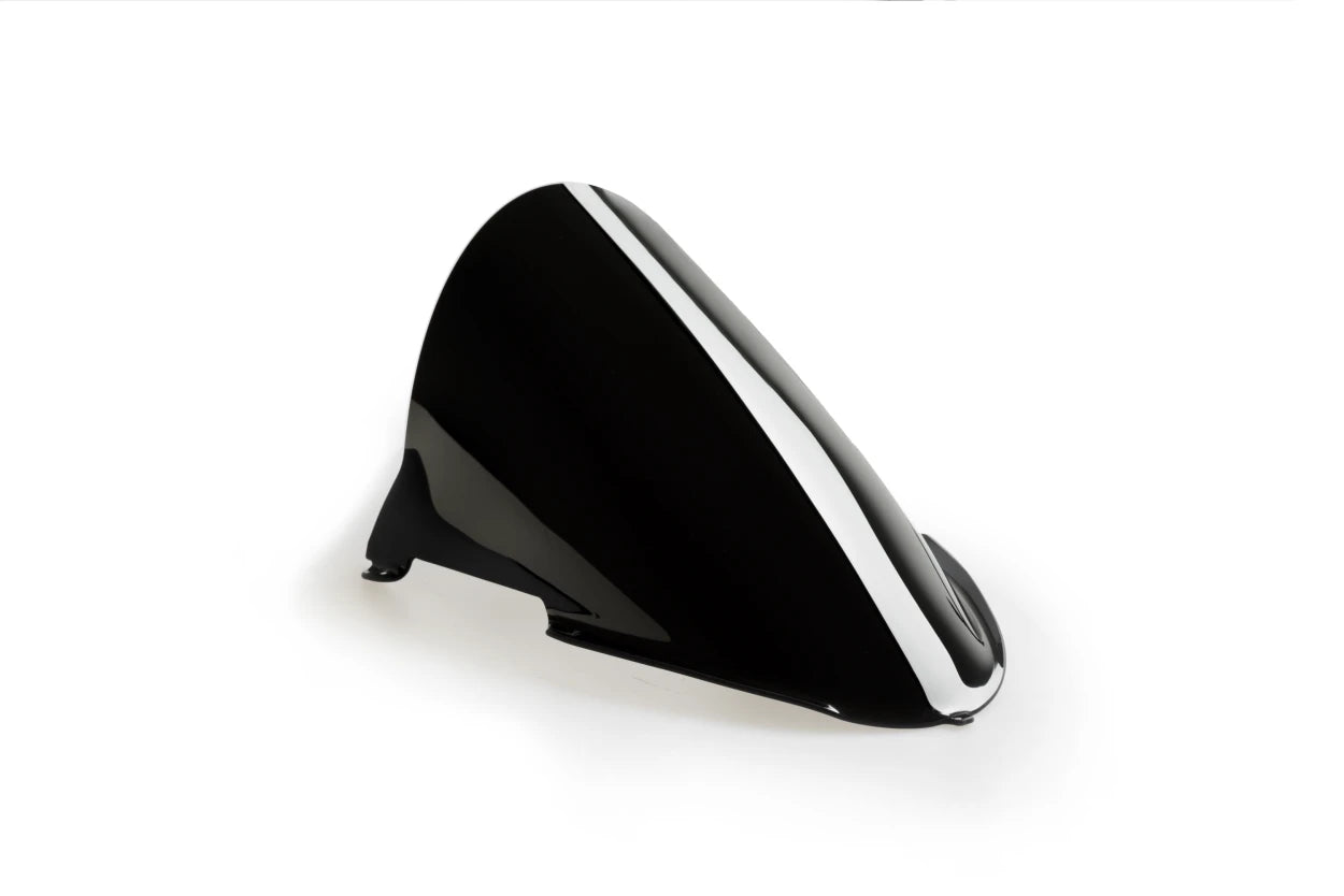 Puig R-Racer Windscreen Aprilia RS 660 2021-2026