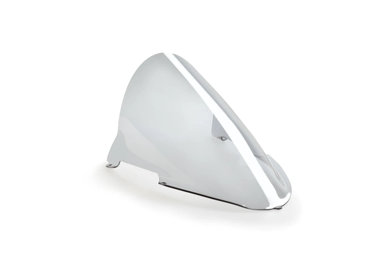 Puig R-Racer Windscreen Aprilia RS 660 2021-2026