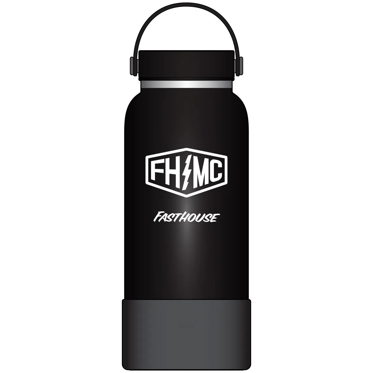 Fasthouse Lineup Insulated Water Jug