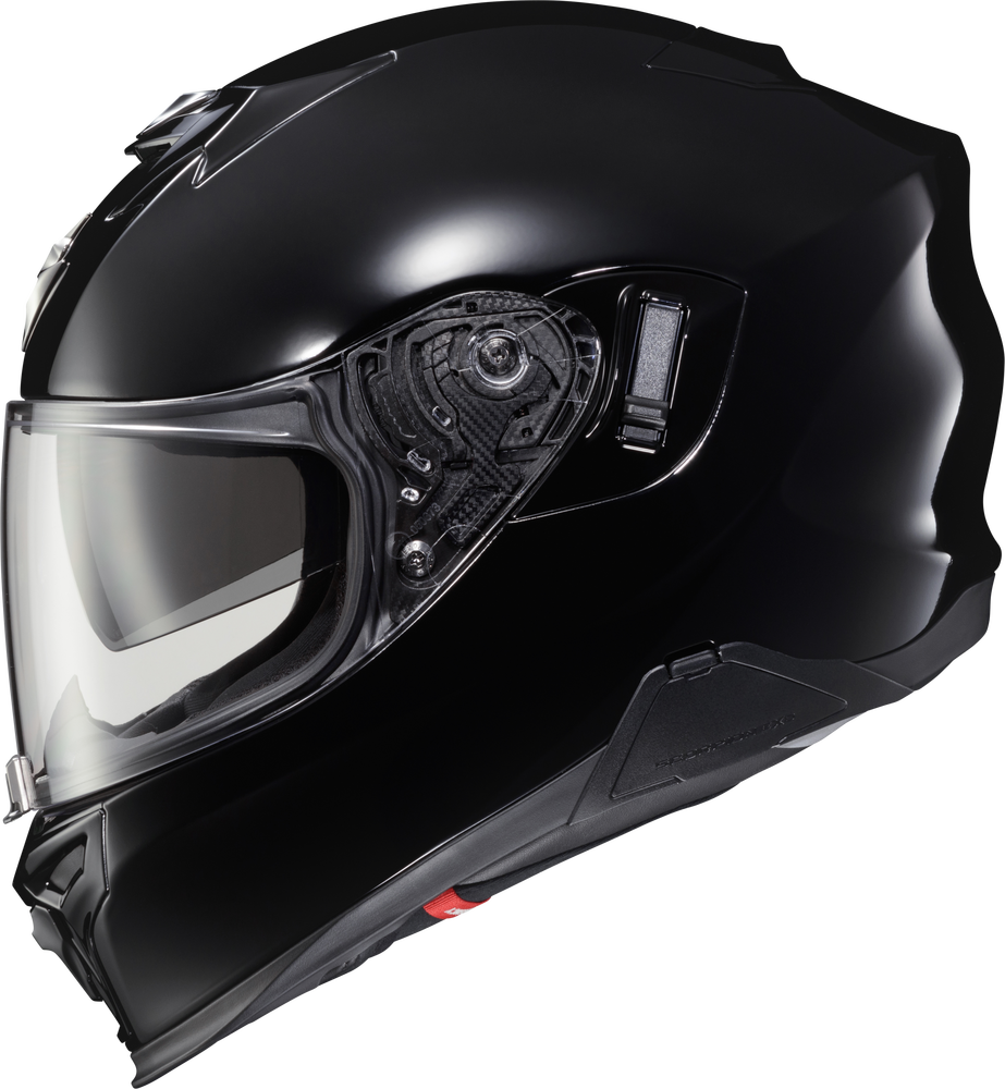 Scorpion EXO-T520 Solid Helmet